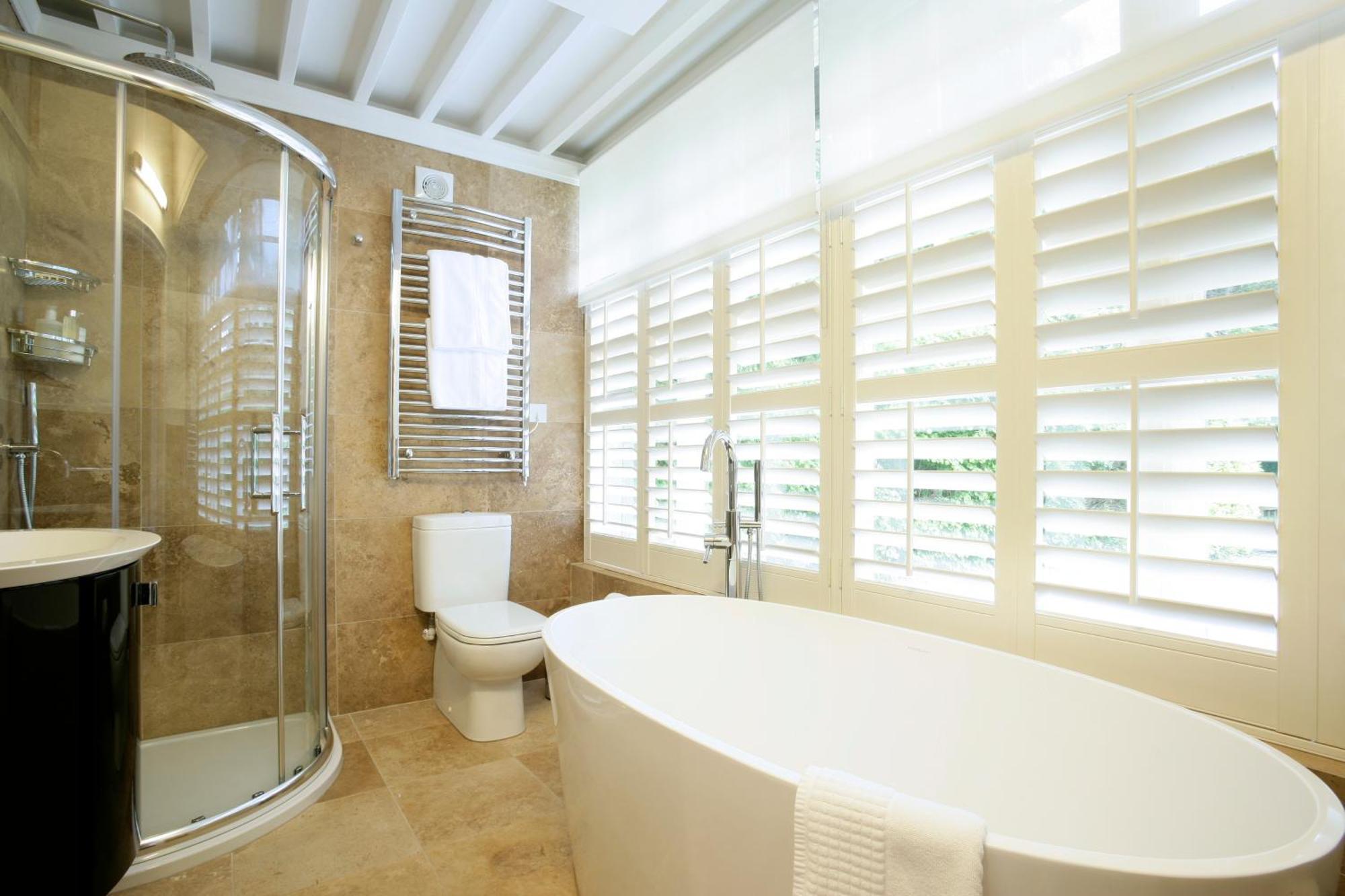 Daisybank Cottage Boutique Bed And Breakfast Brockenhurst Esterno foto