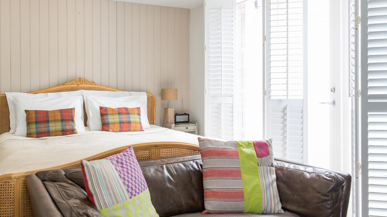 Daisybank Cottage Boutique Bed And Breakfast Brockenhurst Esterno foto
