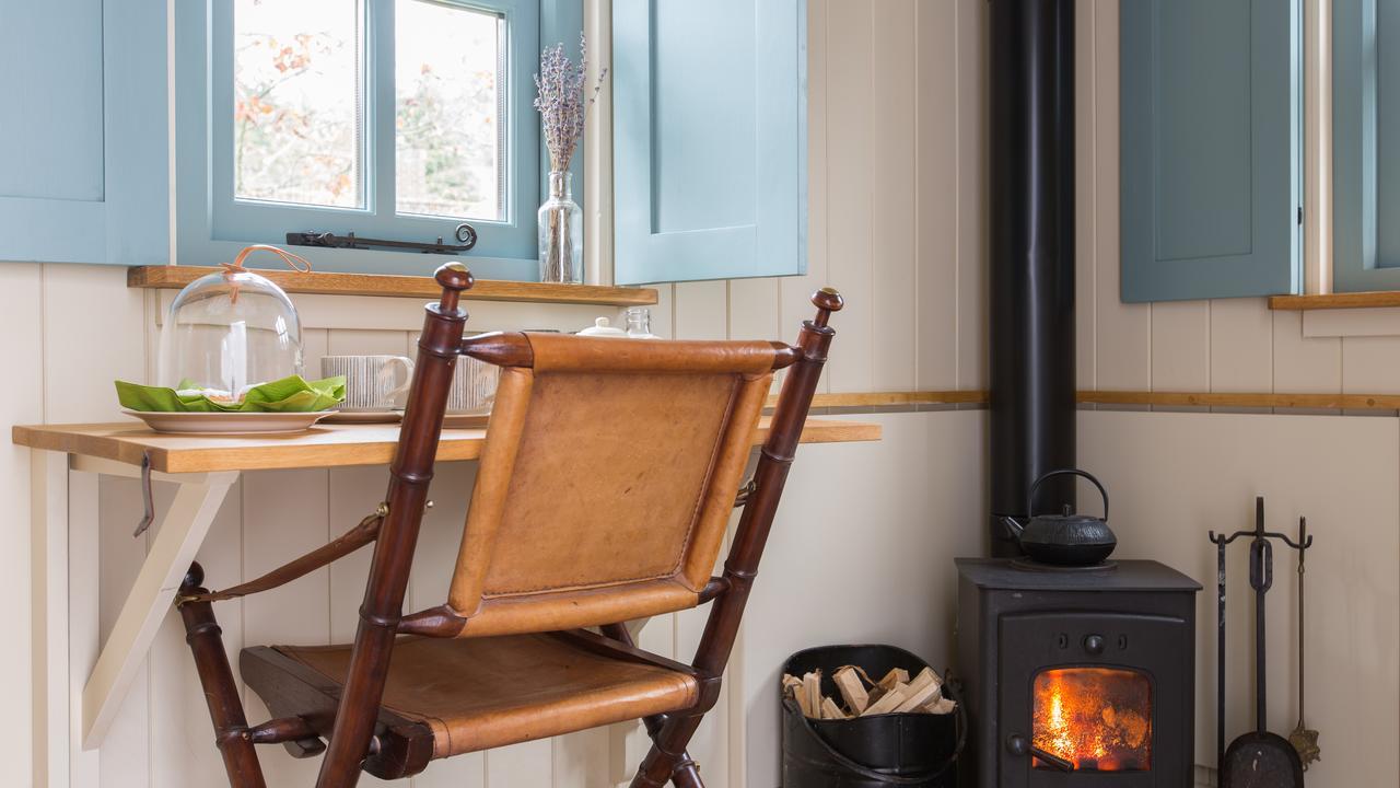 Daisybank Cottage Boutique Bed And Breakfast Brockenhurst Esterno foto